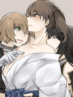 __kaga_mutsu_and_nagato_kantai_collection_drawn_by.jpg