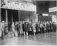 Unemployed_men_queued_outside_a_depression_soup_ki.jpg