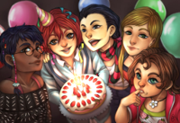 happy_birthday_will__by_amumaju_d9okgeq-fullview.jpg