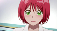 Shirayuki_Blushing_S1E12_(1).jpg