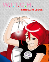 w_i_t_c_h____strega_ki_legge_by_rukietta89_d1jj21a.jpg