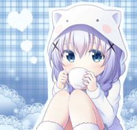 Kafuu.Chino.600.1946772.jpg