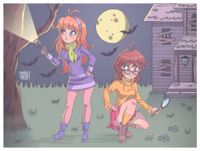 daphne_and_velma_halloween_special_by_mauroalbatro.jpg