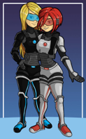 power_armor_will_and_cornelia_by_vicsor_s3_d8iji5n.jpg