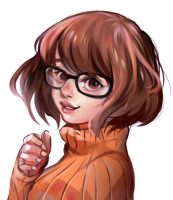 velma_by_koochinko_d71o3bj.jpg