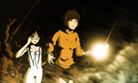 __saya_and_velma_dace_dinkley_saya_no_uta_and_etc_.jpg