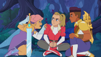 She-Ra.And.The.Princesses.Of.Power.S01E01.1080p.WE.jpg