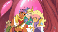 She-Ra.And.The.Princesses.Of.Power.S01E04.1080p.WE.jpg