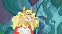 She-Ra.And.The.Princesses.Of.Power.S01E04.1080p.WE.jpg