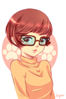 scooby_dooby_doo__velma__by_datenshikun4_dasknrx-f.jpg