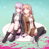 __kirigiri_kyouko_and_nanami_chiaki_danganronpa_an.jpg