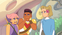 She-Ra.And.The.Princesses.Of.Power.S01E02.1080p.WE.jpg