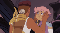 She-Ra.And.The.Princesses.Of.Power.S01E02.1080p.WE.jpg