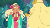 She-Ra.And.The.Princesses.Of.Power.S01E04.1080p.WE.jpg