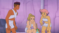 She-Ra.And.The.Princesses.Of.Power.S01E07.1080p.WE.jpg