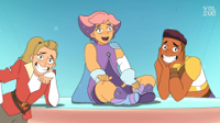 She-Ra.And.The.Princesses.Of.Power.S01E10.mp4_snap.jpg