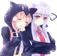 __kirigiri_kyouko_and_nanami_chiaki_danganronpa_an.jpg