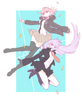 __kirigiri_kyouko_and_nanami_chiaki_danganronpa_da.jpg