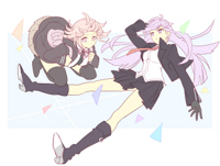 __kirigiri_kyouko_and_nanami_chiaki_danganronpa_da.jpg