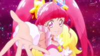 [CommieRaws]-Star☆Twinkle-Precure-06.jpg