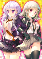 __kirigiri_kyouko_and_nanami_chiaki_danganronpa_da.jpg