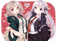 __kirigiri_kyouko_and_nanami_chiaki_danganronpa_da.jpg