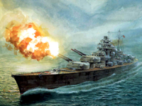 military-ship-fireing.jpg