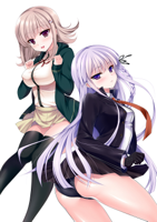 __kirigiri_kyouko_and_nanami_chiaki_danganronpa_da.jpg