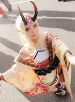 C95-Cosplay-Day3-2-31.jpg