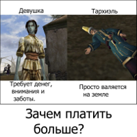 The-Elder-Scrolls-фэндомы-Morrowind-4222427.jpeg