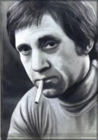 vladimir_vysotsky__by_litkonn-d3cvilo.jpg