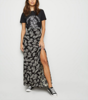 black-paisley-side-split-maxi-skirt.jpg