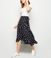 black-ditsy-floral-frill-wrap-midi-skirt.jpg