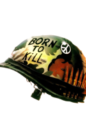 full-metal-jacket_3ae4_2500x4000.jpg