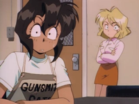 cor.ova.gunsmith.cats.01.[EE1CCCAA].mkv_snapshot_0.jpg