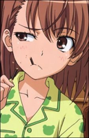 Misaka.jpg