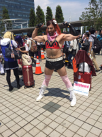 C94-Cosplay-Day1-1-100.jpg