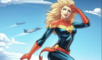 Captain-Marvel-Carol-Danvers-1339455.jpg