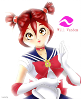 will_vandom_as_sailor_warrior_by_vaiely_d6os4it-pr.jpg