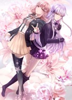 __kirigiri_kyouko_and_nanami_chiaki_danganronpa_da.jpg