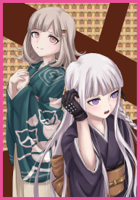 __kirigiri_kyouko_and_nanami_chiaki_danganronpa_da.jpg