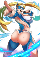 __rainbow_mika_street_fighter_v_and_etc_drawn_by_n.jpg