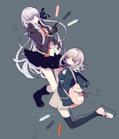 __kirigiri_kyouko_and_nanami_chiaki_danganronpa_da.jpg