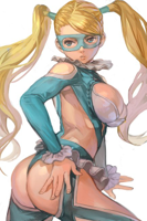 __rainbow_mika_street_fighter_drawn_by_hankuri__18.jpg