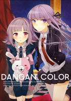 __kirigiri_kyouko_monomi_and_nanami_chiaki_danganr.jpg