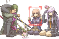 __kirigiri_kyouko_monomi_nanami_chiaki_and_sakakur.jpg