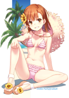 mikoto175d68826e7b8394e7a8b166c47558a3a9.jpg