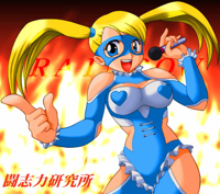 __rainbow_mika_street_fighter_drawn_by_toushi_ryok.jpg