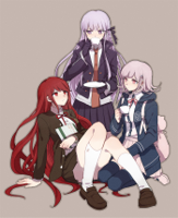 __kirigiri_kyouko_nanami_chiaki_and_otonashi_ryouk.jpg