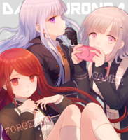 __kirigiri_kyouko_nanami_chiaki_and_otonashi_ryouk.jpg